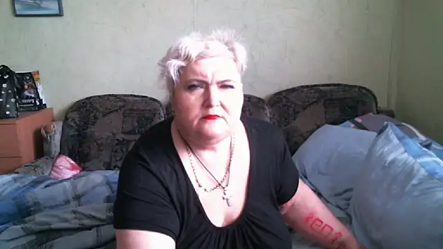 Lana555 online show from September 20, 2025, 11:22 am