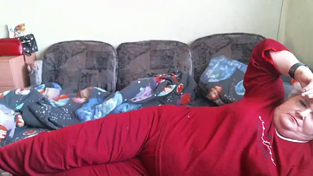 Lana555 online show from September 28, 2025, 11:37 am