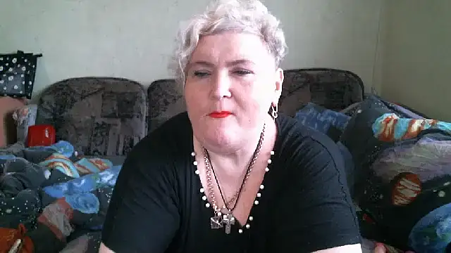 Lana555 online show from October 10, 2025, 12:04 pm