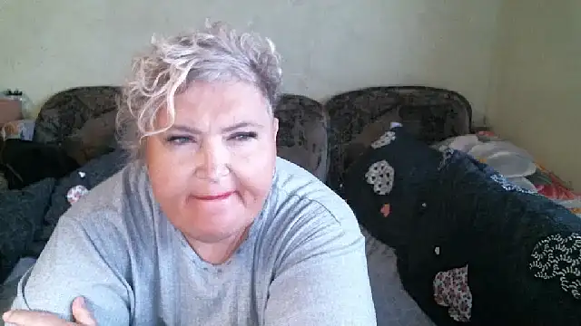 Lana555 online show from November 29, 2025, 10:18 am