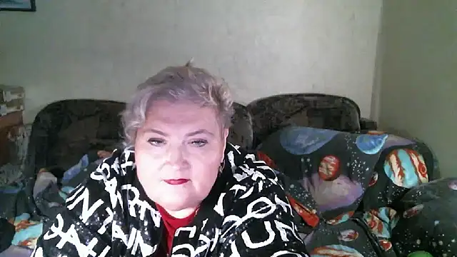 Lana555 online show from February 10, 2026, 11:53 pm