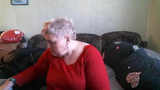 Lana555 online show from March 12, 2026, 12:44 pm