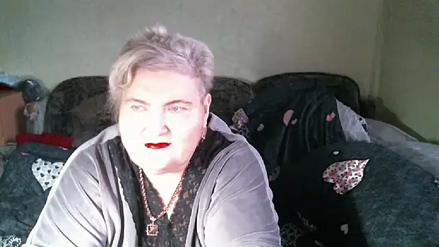 Lana555 online show from March 19, 2026, 4:38 am