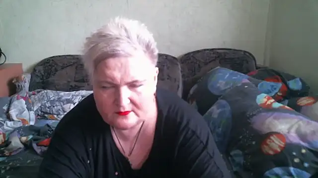 Lana555 online show from June 17, 2026, 11:23 am