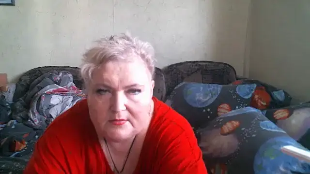Lana555 online show from July 8, 2026, 4:28 am