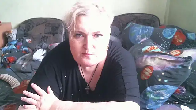 Lana555 online show from July 15, 2026, 11:04 am