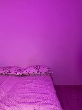 Mihadttraf online show from October 3, 2025, 11:57 pm