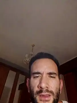 Hhhfgdrukkgfyy online show from November 12, 2025, 6:25 am