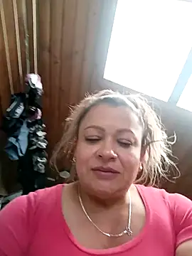 Asuna yuuky online show from February 18, 2026, 8:05 pm