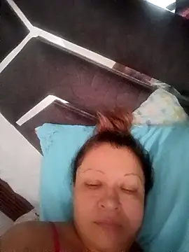 Asuna yuuky online show from March 16, 2026, 12:20 pm