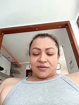 Asuna yuuky online show from March 31, 2026, 3:45 pm