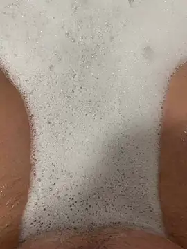 parcro35 online show from March 2, 2026, 4:47 pm