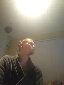 piercingpik online show from February 7, 2026, 12:14 am