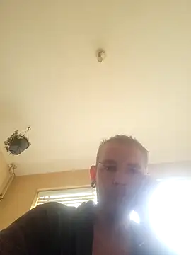 piercingpik online show from February 23, 2026, 10:56 am