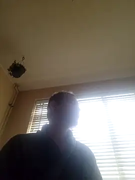 piercingpik online show from February 24, 2026, 2:48 pm