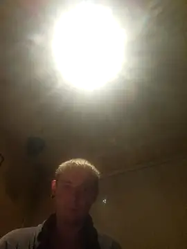 piercingpik online show from March 22, 2026, 12:03 am