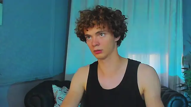 Tommy Jamm online show from September 11, 2025, 10:15 am