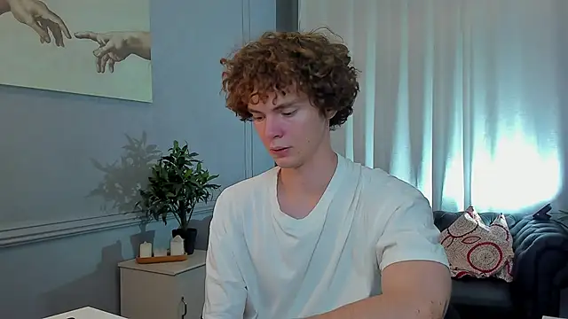 Tommy Jamm online show from September 26, 2025, 3:16 pm