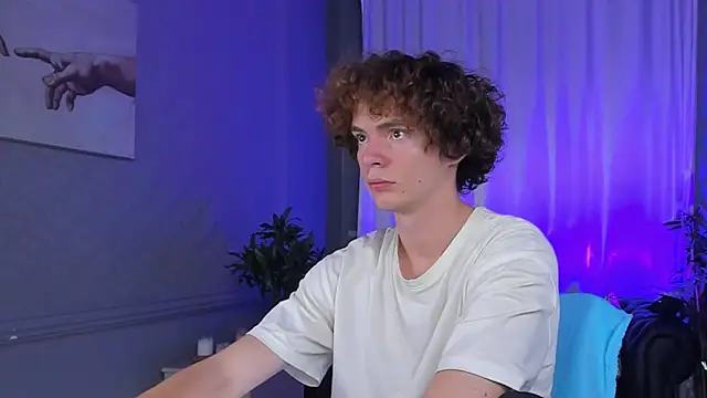 Tommy Jamm online show from October 23, 2025, 3:22 pm