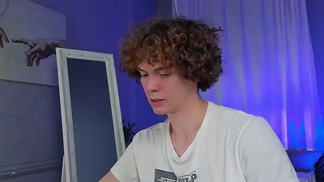 Tommy Jamm online show from October 30, 2025, 10:06 am