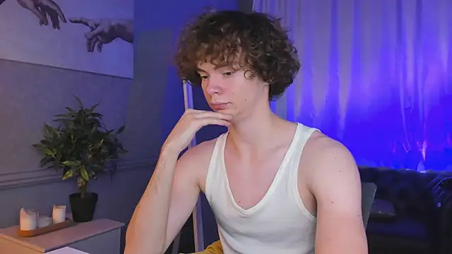 Tommy Jamm online show from November 12, 2025, 9:53 am