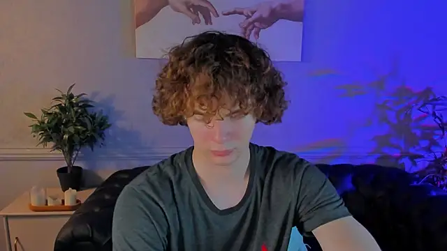 Tommy Jamm online show from November 28, 2025, 3:25 pm