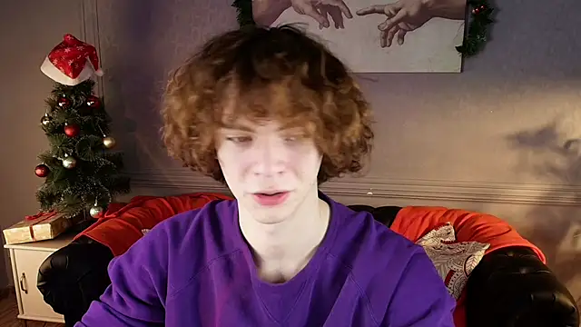 Tommy Jamm online show from January 8, 2026, 10:06 am