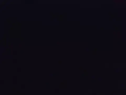 Dark Moon 21 online show from September 14, 2025, 3:11 pm