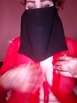 Sofia maroc99 online show from March 23, 2026, 12:47 am