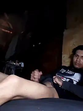 iRusx online show from March 6, 2026, 7:38 am