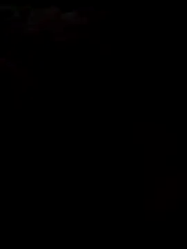 gozasexy xxx online show from April 20, 2026, 4:26 am