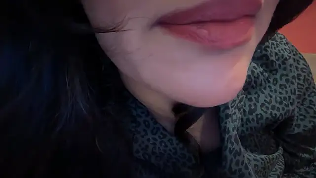 Ofcourseoneday online show from November 17, 2025, 9:26 am