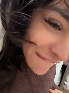 Ofcourseoneday online show from April 19, 2026, 7:07 am