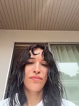 Ofcourseoneday online show from April 21, 2026, 7:36 am