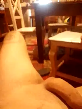 Snapshot of Gasben chatting on October 2, 2025, 3:57 am Gasben online show from October 2, 2025, 3:57 am