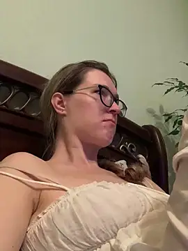 Jugira online show from September 19, 2025, 5:13 pm