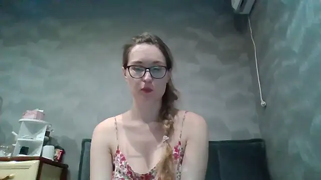 Jugira online show from September 22, 2025, 10:56 pm