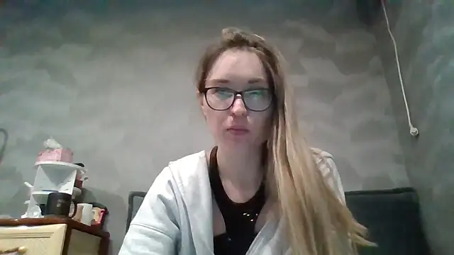 Jugira online show from October 3, 2025, 11:13 pm