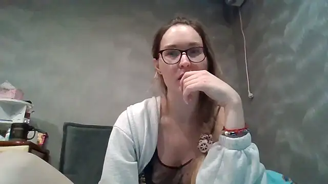 Jugira online show from October 5, 2025, 10:29 pm