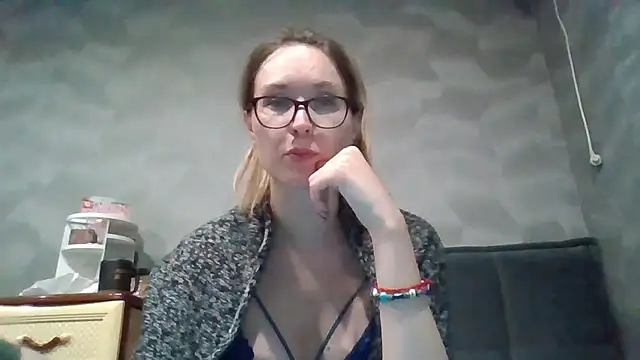 Jugira online show from November 27, 2025, 11:51 pm