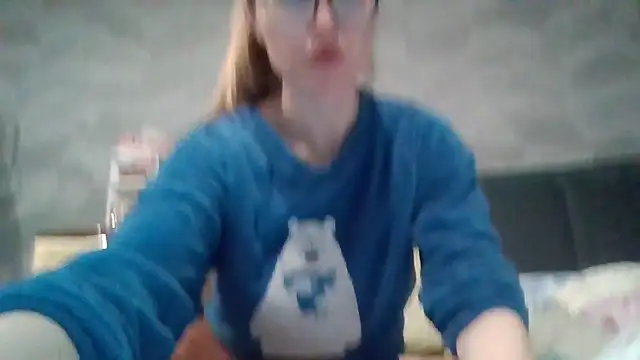 Jugira online show from February 11, 2026, 6:13 pm