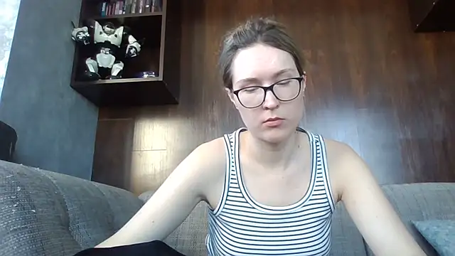 Jugira online show from March 11, 2026, 1:39 pm