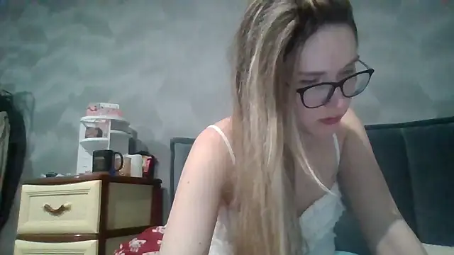 Jugira online show from March 16, 2026, 10:03 pm