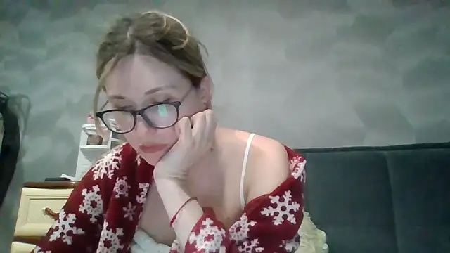 Jugira online show from March 17, 2026, 10:46 pm