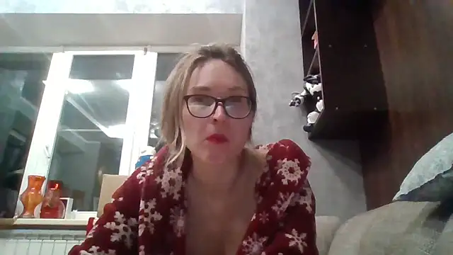 Jugira online show from April 17, 2026, 10:02 pm