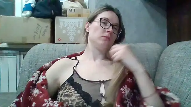 Jugira online show from April 21, 2026, 10:45 pm