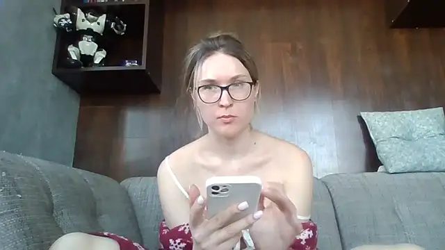 Jugira online show from April 22, 2026, 3:46 pm