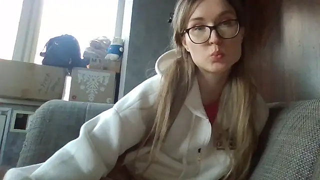 Jugira online show from April 24, 2026, 4:42 pm