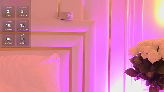 NancySmitts online show from March 27, 2026, 3:45 pm