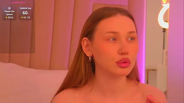 NancySmitts online show from April 19, 2026, 3:44 pm